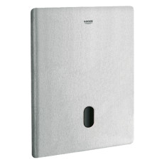 GROHE Tectron Skate клавиша смыва, инфракрасная GROHE Tectron Skate клавиша смыва, инфракрасная