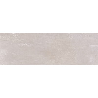 Azteca GROUND R90 GREY 30x90 B42