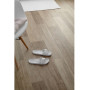 PERONDA GROVE-H/19,5x121,5/R