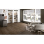 PERONDA GROVE-H/19,5x121,5/R