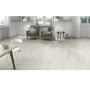 PERONDA GROVE-H/19,5x121,5/R