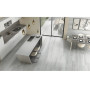 PERONDA GROVE-H/19,5x121,5/R