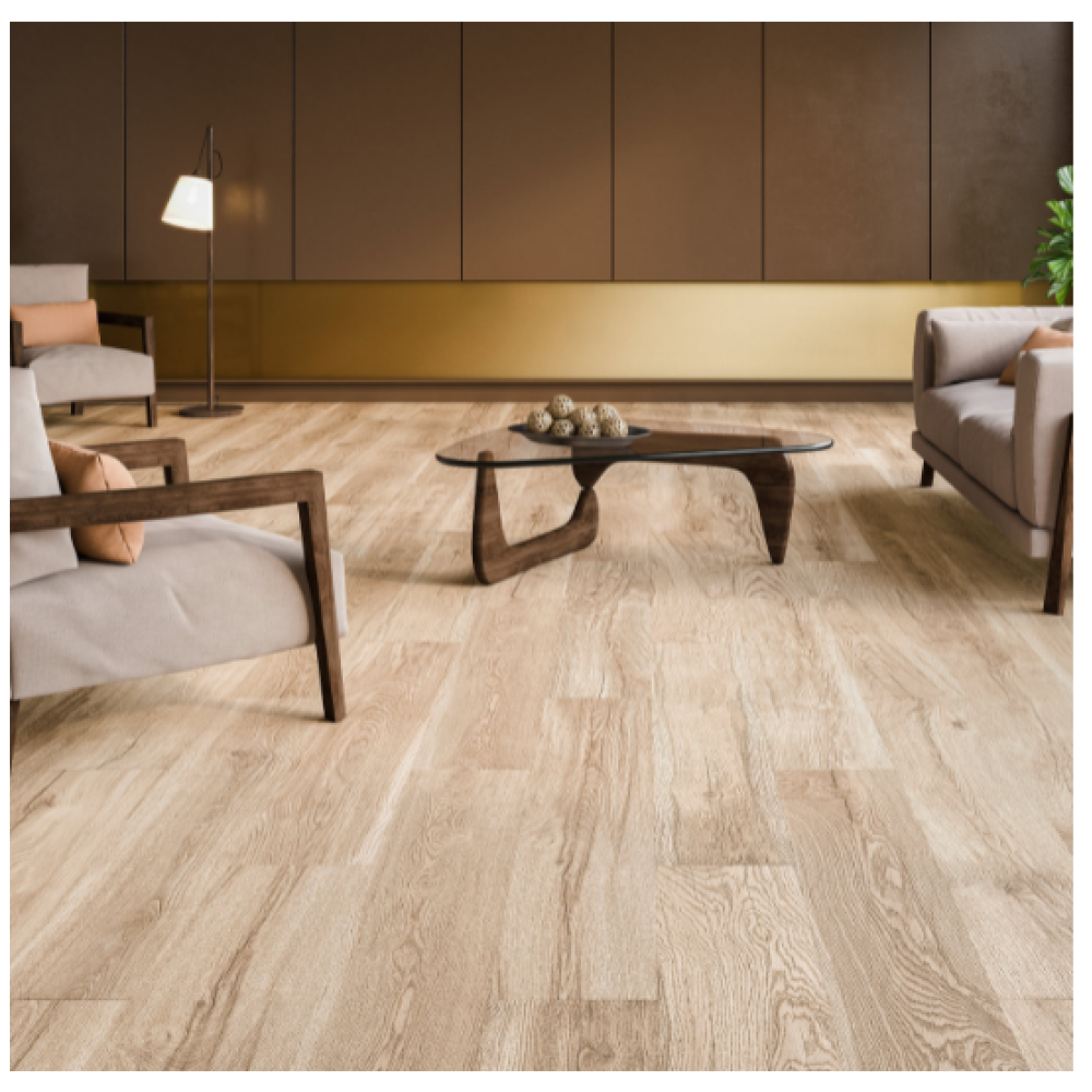 Peronda-Museum GROW KALUA SP/24X151/R