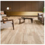 Peronda-Museum GROW KALUA SP/24X151/R