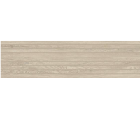 Peronda-Museum GROW TAUPE SP/33,3X100/R