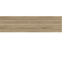 Peronda-Museum GROW KALUA SP/33,3X100/R