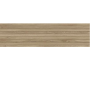Peronda-Museum GROW KALUA SP/33,3X100/R