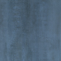 Tubądzin Grunge blue LAP 59,8x59,8 Gat.1