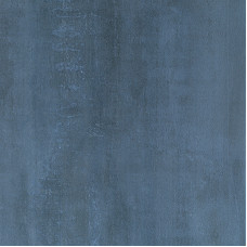 Tubądzin Grunge blue LAP 59,8x59,8 Gat.1