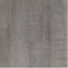 Tubądzin Grunge taupe LAP 59,8x59,8 Gat.1