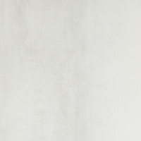 Tubądzin Grunge white MAT 59,8x59,8 Gat.1