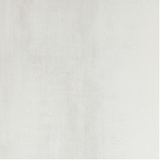 Tubądzin Grunge white MAT 59,8x59,8 Gat.1