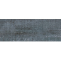 Tubądzin Grunge blue 32,8x89,8 Gat.1