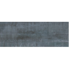 Tubądzin Grunge blue 32,8x89,8 Gat.1