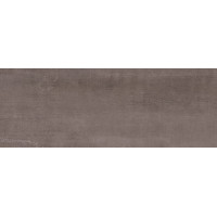 Tubądzin Grunge taupe 32,8x89,8 Gat.1