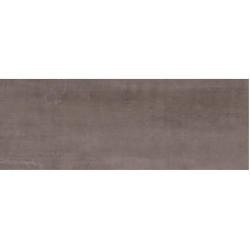 Tubądzin Grunge taupe 32,8x89,8 Gat.1