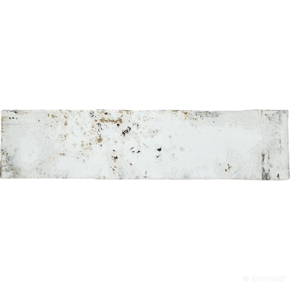APE GRUNGE IRON