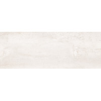 Tubądzin Grunge white 32,8x89,8 Gat.1