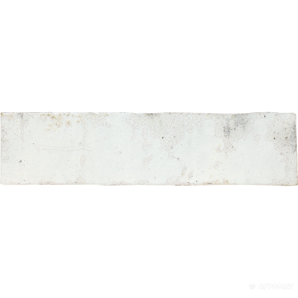 APE GRUNGE IRON