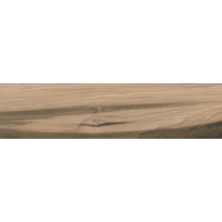 TerraGres Grusha G2792