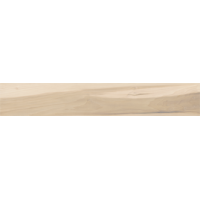 TerraGres Grusha G2V12