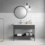 PERONDA CALIFORNIA WHITE