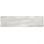 PERONDA CALIFORNIA WHITE