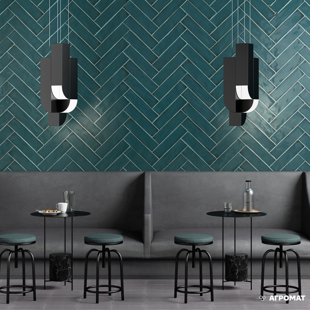 PERONDA CALIFORNIA GREEN