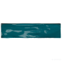 PERONDA CALIFORNIA GREEN