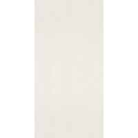 Paradyz HALL IVORY GRES SZKL. MAT. 30X60 G1