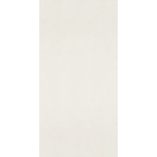 Paradyz HALL IVORY GRES SZKL. MAT. 30X60 G1