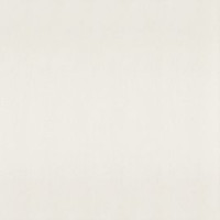 Paradyz HALL IVORY GRES SZKL. MAT. 60X60 G1