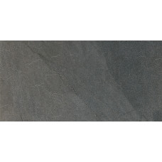 Prissmacer Halley Argent Lap. 60*120