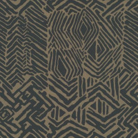York Handcrafted Naturals HC7551
