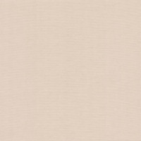 York Handcrafted Naturals HC7615