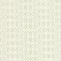 York Handcrafted Naturals HC7536