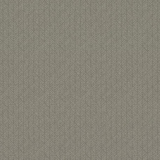 York Handcrafted Naturals HC7583