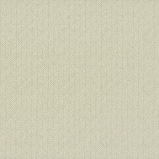 York Handcrafted Naturals HC7582