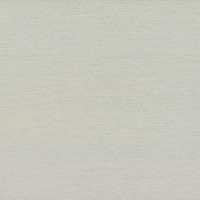 York Handcrafted Naturals HC7614