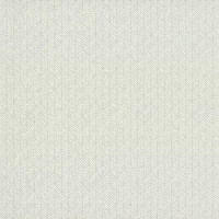York Handcrafted Naturals HC7581
