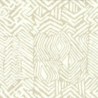 York Handcrafted Naturals HC7549