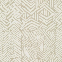York Handcrafted Naturals HC7548