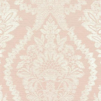 York Handcrafted Naturals HC7592