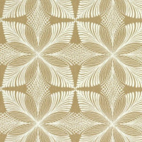 York Handcrafted Naturals HC7545