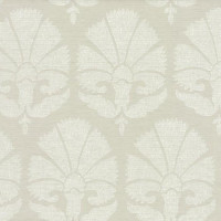 York Handcrafted Naturals HC7576