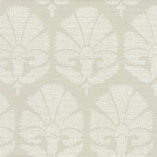York Handcrafted Naturals HC7576