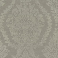 York Handcrafted Naturals HC7591