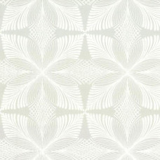 York Handcrafted Naturals HC7544