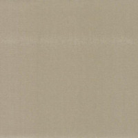 York Handcrafted Naturals HC7605