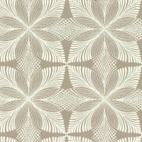 York Handcrafted Naturals HC7543